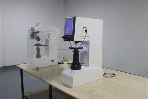 universal hardness tester manufacturers|universal hardness testing machine.